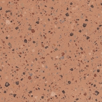 CLAYTONE - 24X24 BLEND, SAND, MATTE
